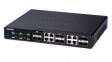 QSW-1208-8C Ethernet Switch, RJ45 Ports 8, Fibre Ports 12SFP+, 10Gbps, Unmanaged