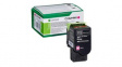 C232HM0 Toner Cartridge, 2300 Sheets, Magenta