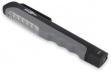 X7 INSPECTION LIGHT LED LED Inspection Lamp