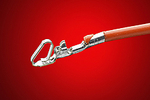 08-50-0031 [7000 шт], Crimp socket, reel female 30...22 awg,reel of 7000 pieces, Molex