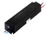 AMEPR10D-4025AZ-UW Блок питания: импульсный; LED; 10Вт; 30?40ВDC; 0,25А; 90?264ВAC