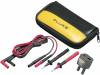 FLUKE TL225 Изм.аксесс: измерительный набор; черный и красный