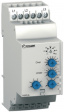 HWUA Phase monitoring relay
