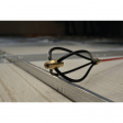 CS-AW Cable Scout+