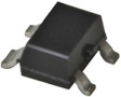 BFP196WH6327XTSA1 Infineon BFP196WH6327XTSA1 NPN Transistor, 150 mA, 12 V, 4-Pin SOT-343