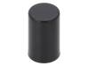 BTN KSC9 90, Колпачок; 15,4мм; Назначение: серия KSC9; Цвет: черный, C & K