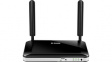 DWR-921/E 4G LTE Router
