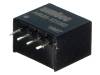 AM2S-1212SZ Преобразователь: DC/DC; 2Вт; Uвх:10,8?13,2В; 12ВDC; Iвых:160мА