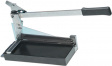 PC-200S SPARE BLADE Spare blade PC-200S