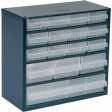 616-123 Drawer Cabinet 307 x 285 mm
