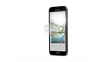 NVAG831311 Anti-glare display protection film