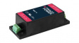 TMDC 10-4813 Преобразователь: DC/DC; 10Вт; Uвх: 18?75В; Uвых: 15ВDC; Iвых: 666мА