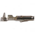 VN02 015 0052 1 Crimp contact Stamped, Female