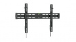 DA-90352 TV Wall Mount, 47 ... 70