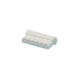 5264-12US Receptacle housing 12P