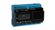 88981123 Controller Accessories em4 Alert Telecontroller, B26-3GS, 26 I/O, 24 VDC