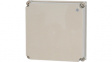 D200-CI44-RAL7032 Enclosure cover