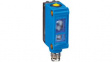 KTM-WP11181P Датчик: контрастности; Дальность:12,5мм; PNP; DARK-ON, LIGHT-ON