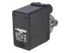 XMXA25L2135, Модуль: прессостат; давление; 3,5?25 бар; Вид выхода: SPDT, реле, SCHNEIDER ELECTRIC