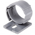 33.902 Cable eater mounting clips 902 30 x 25.4 x 32.5 mm