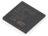 GD32F405VGT6 IC: микроконтроллер ARM; SRAM: 192kБ; Flash: 1024kБ; LQFP100; лоток