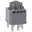 1.20.123.001/0000 Button switch element 1 make contact + 1 break contact