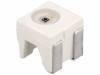 SFH 325 Фототранзистор; PLCC2; ?p макс: 980нм; 35В; 60°; Линза: прозрачная