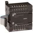 CP1W-20EDR1 Модуль: расширения; Входы:12; Выходы:8; Вид выхода: реле