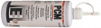 PCM 250 ML, NORDIC Protective mask Bottle 250 ml