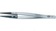 T2392 Positioning Tweezer 249CF 130 mm