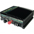 MS SDC-310 DC/DC converter 10 VDC...16 VDC, 28 VDC,