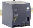 QT40.241 SMPS 960 W