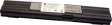 VIS-08-US-A3Z91L Asus notebook battery, div. Mod.