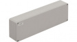 KLIPPON POK 165609 Корпус: универсальный; Х: 160мм; Y: 560мм; Z: 90мм; Klippon® POK