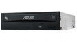 90DD01Y0-B10010 24X DVD-RW Internal Optical Drive, SATA, CD/DVD