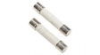FP-UAT-600 Fuse 2-Pack 6.3x32mm FF 500mA 1kV
