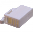 2058299-2 Housing 4P