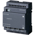 6ED10551FB100BA0 Expansion Module LOGO!, 8 DI, 8 RO
