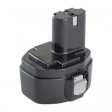 210-8310 / P566 Replacement rechargeable battery for power tools