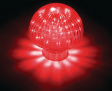 QLBE273430800 LED lamp E27