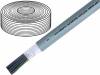0026141 Провод: управления; OLFLEX® FD CLASSIC 810; 34G1мм2; ПВХ; серый