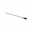 AC-CB1 Cleaning brush for desoldering pistol DS1