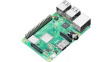 3775 Raspberry Pi 3 Model B+ 1.4GHz Cortex-A53