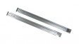 RAIL-A02-90 Mounting Rail Kit for NAS