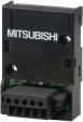 FX3G-485-BD Interface Module FX3G