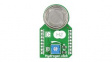 MIKROE-1629 Hydrogen Click Gas Sensor Module 5V