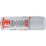 ECSP 200 D, CH DE, Electronic Cleaning Solvent Plus Spray 200 ml, Electrolube