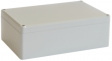 ET 215 Корпус: универсальный; Х:80мм; Y:120мм; Z:57мм; EUROMAS II; ABS