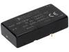 AM10EW-11005S-NZ Преобразователь: DC/DC; 10Вт; Uвх:40?160В; 5ВDC; Iвых:2А; 2"x1"