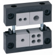 KEL-B4 Cable Entry Frame IP54